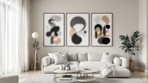 Best Fonts for Motivational Quotes (And Why They Work)