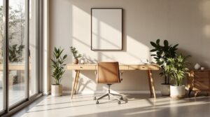 The Psychology of Typography in Inspirational Quotes