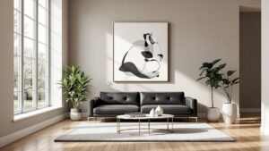 Typography Quotes That Instantly Elevate Any Room