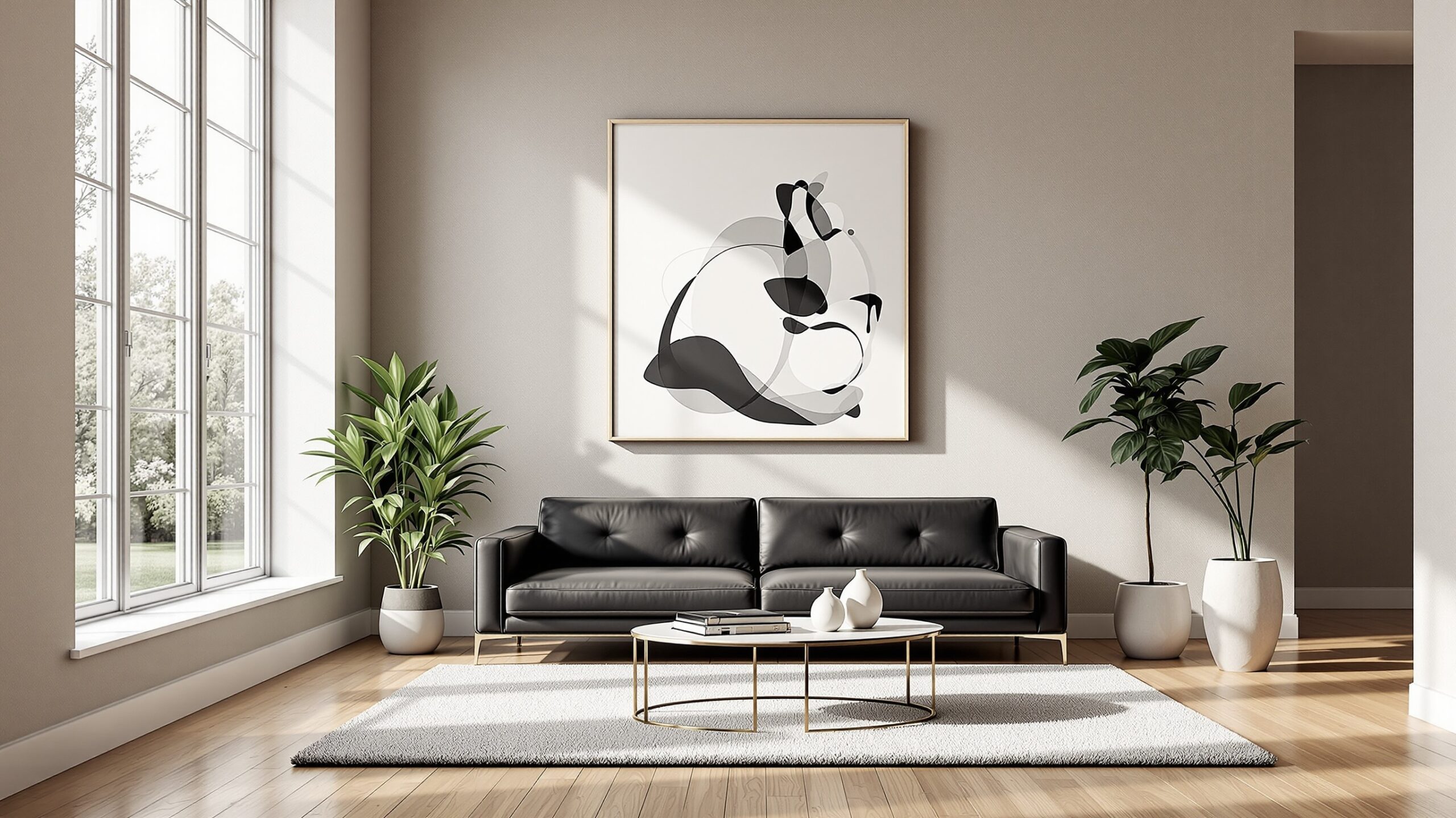 Typography Quotes That Instantly Elevate Any Room